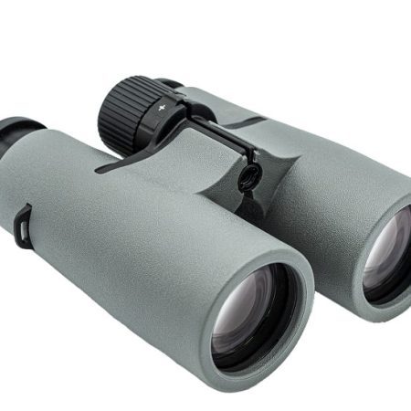 COMPACT BINOCULARS
