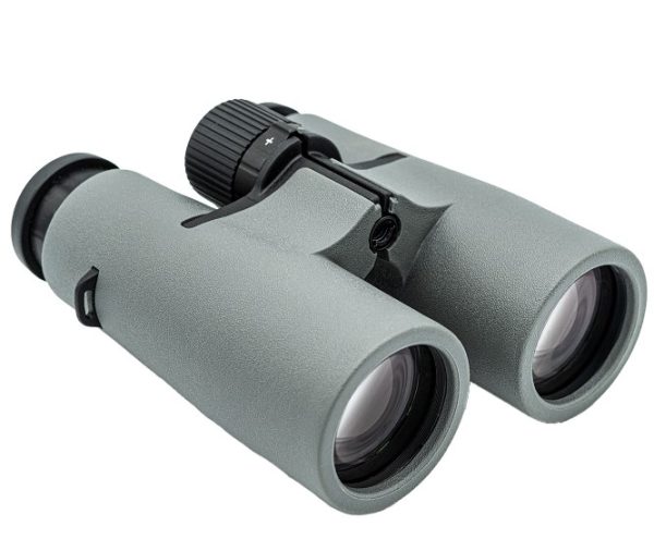 COMPACT BINOCULARS