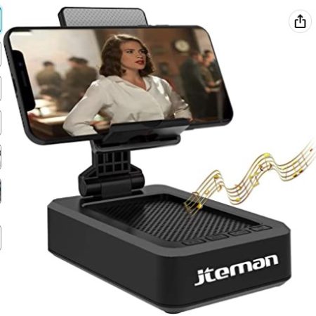 CELL PHONE STAND