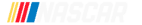 NASCAR-Logo-1-q6lpwdpkmc0htjc14xpb98i8dzckdfegmc2z4utc00