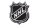 NHL-Logo-q6lpwfl90032gr9atyike815kr3astlxaldy3eqjnk